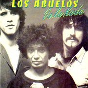 Los Abuelos De La Nada (1982)