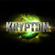 Krypton