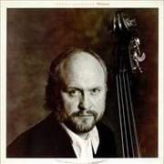 Danny Thompson Whatever