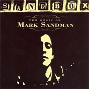 Mark Sandman - Sandbox