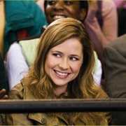 Katie Van Waldenberg