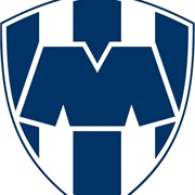 Monterrey