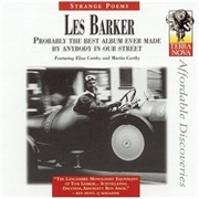 Barker, Les: Probably the Best Album Made By...