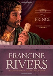 The Prince (Francine Rivers)