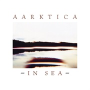 Aarktica: In Sea