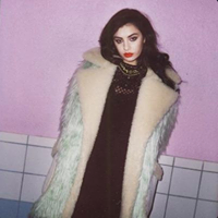 Charli XCX