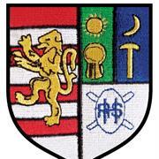 Blawearie Road (Ross High)