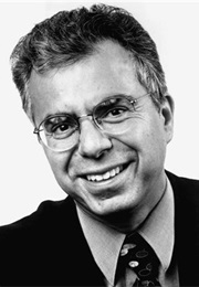 The Tale of Sunlight (Gary Soto)