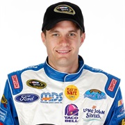 David Ragan