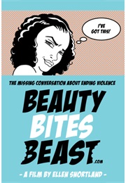 Beauty Bites Beast (2016)