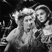 Miss Havisham (Great Expectations)