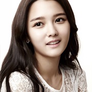 Nam Bo-Ra