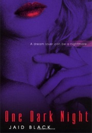 One Dark Night (Jaid Black)