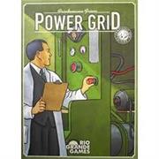 Powergrid