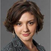 Christine Evangelista