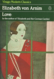 Love (Elizabeth Von Arnim)