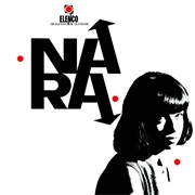 Nara Leao - Nara