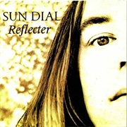 Sun Dial - Reflecter