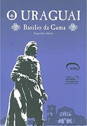 O Uraguai (Basílio Da Gama)
