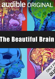 The Beautiful Brain (Hana Walker-Brown)