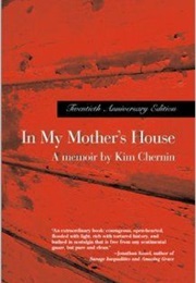 In My Mother&#39;s House (Kim Cherrnin)