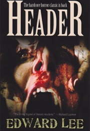 Header (Edward Lee)