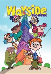 Wayside School (2005)