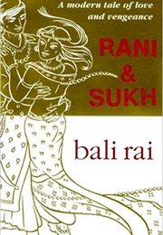 Rani and Sukh (Bali Rai)