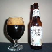 Flying Dog Gonzo Imperial Porter
