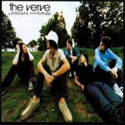 Urban Hymns - The Verve
