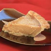 Sugar Pie