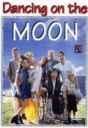 Dancing on the Moon (1997)