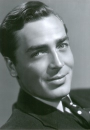 Millions in the Air (1935)