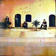 Poco - Company's Coming/Slowpoke