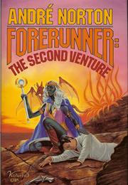 Forerunner the Second Venture