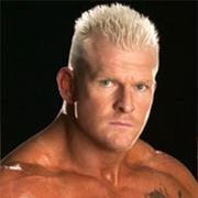 Heidenreich