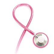 Get Diagnosed With Cancer