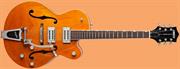 Gretsch Electromatic