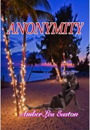 Anonymity