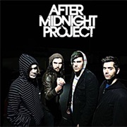 After Midnight Project
