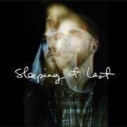 Sleeping at Last