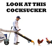 Say "Lee Sar" in Burmese