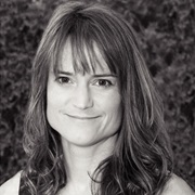 Sara Shepard