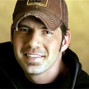 Rodney Atkins