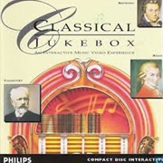 Classical Jukebox