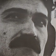 Belchior - Era Uma Vez Um Homem E O Seu Tempo