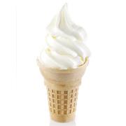 Ice Cream Cone