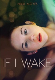 If I Wake (Nikki Moyes)
