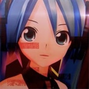 GAME OVER Feat. Hatsune Miku