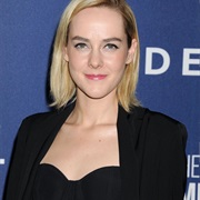 Jena Malone